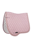 HKM Saddle Cloth -Elisa-