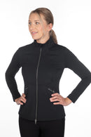HKM Functional Jacket -Harbour Island-