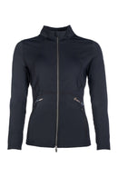 HKM Functional Jacket -Harbour Island-