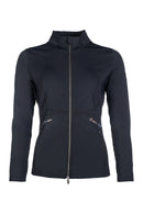 HKM Functional Jacket -Harbour Island-