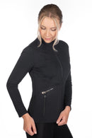 HKM Functional Jacket -Harbour Island-