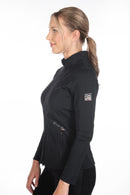 HKM Functional Jacket -Harbour Island-
