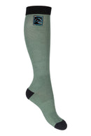 HKM Riding Socks -Harbour Island-