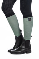 HKM Riding Socks -Harbour Island-