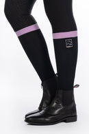 HKM Riding Socks -Harbour Island-