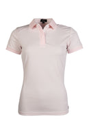 HKM Polo Shirt -Catherine-