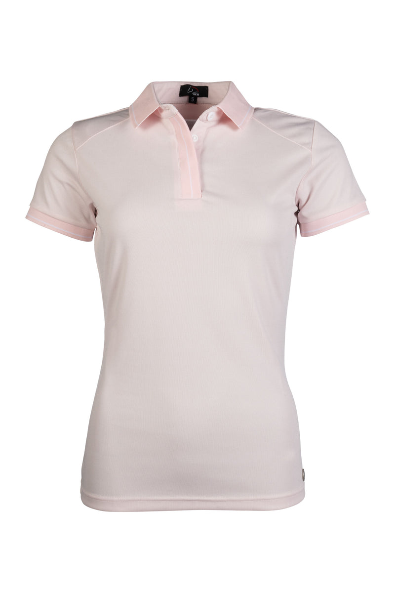 HKM Polo Shirt -Catherine-