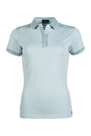 HKM Polo Shirt -Catherine-