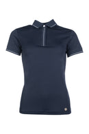 HKM Polo Shirt -Catherine-