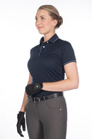 HKM Polo Shirt -Catherine-
