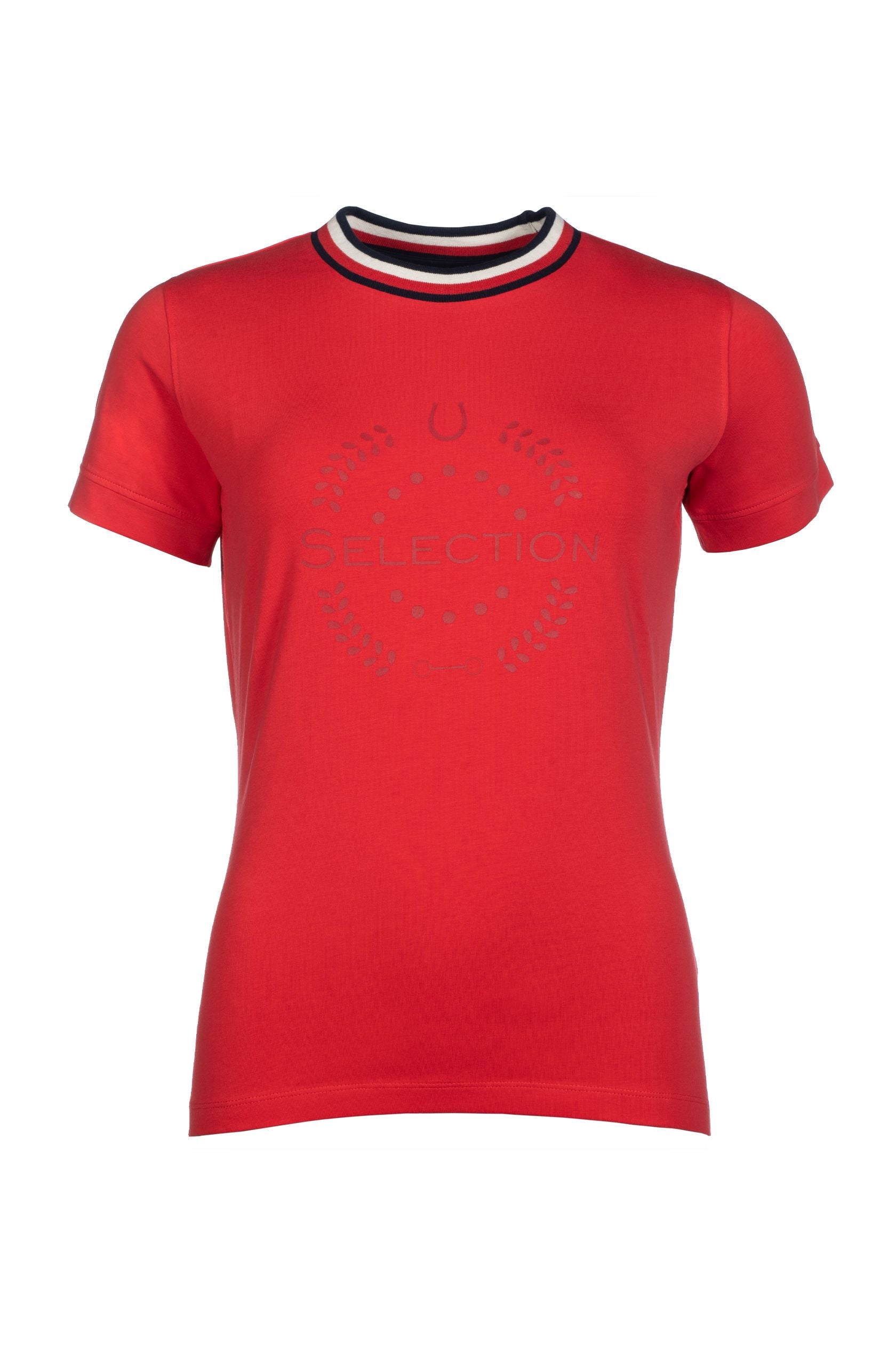 HKM T Shirt -Aruba-