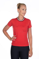 HKM T Shirt -Aruba-