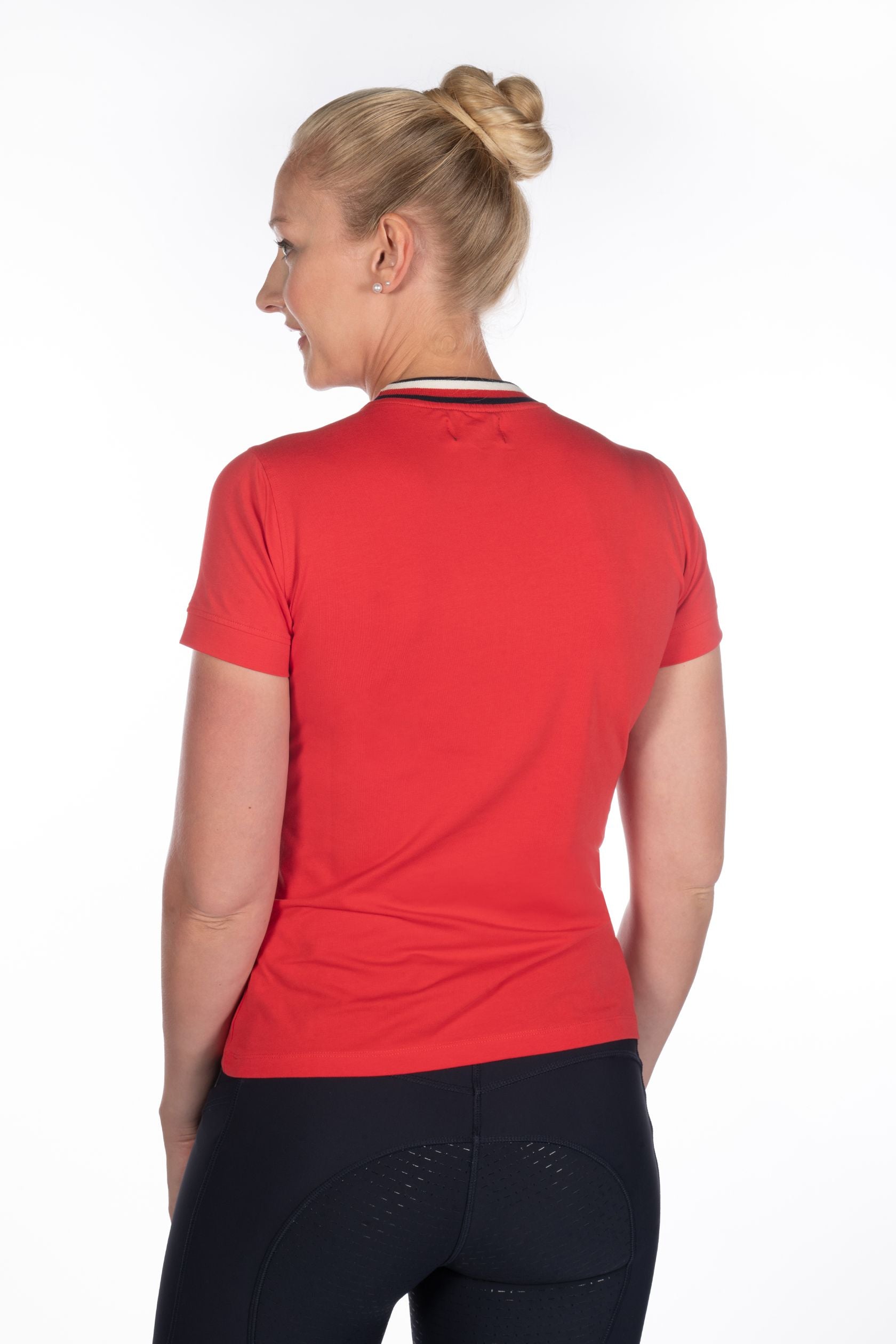 HKM T Shirt -Aruba-