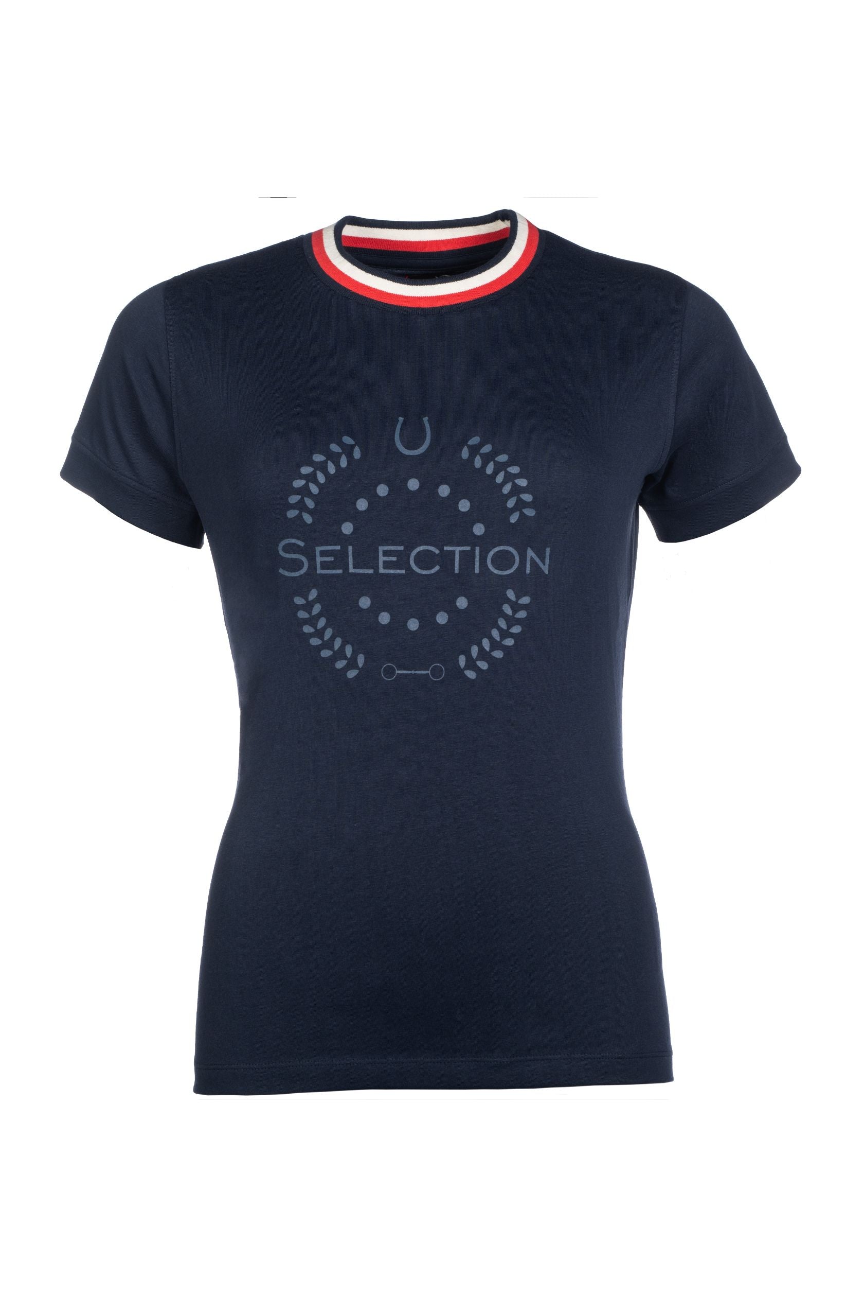 HKM T Shirt -Aruba-