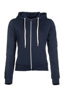 HKM Sweat Jacket -Aruba-