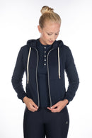 HKM Sweat Jacket -Aruba-