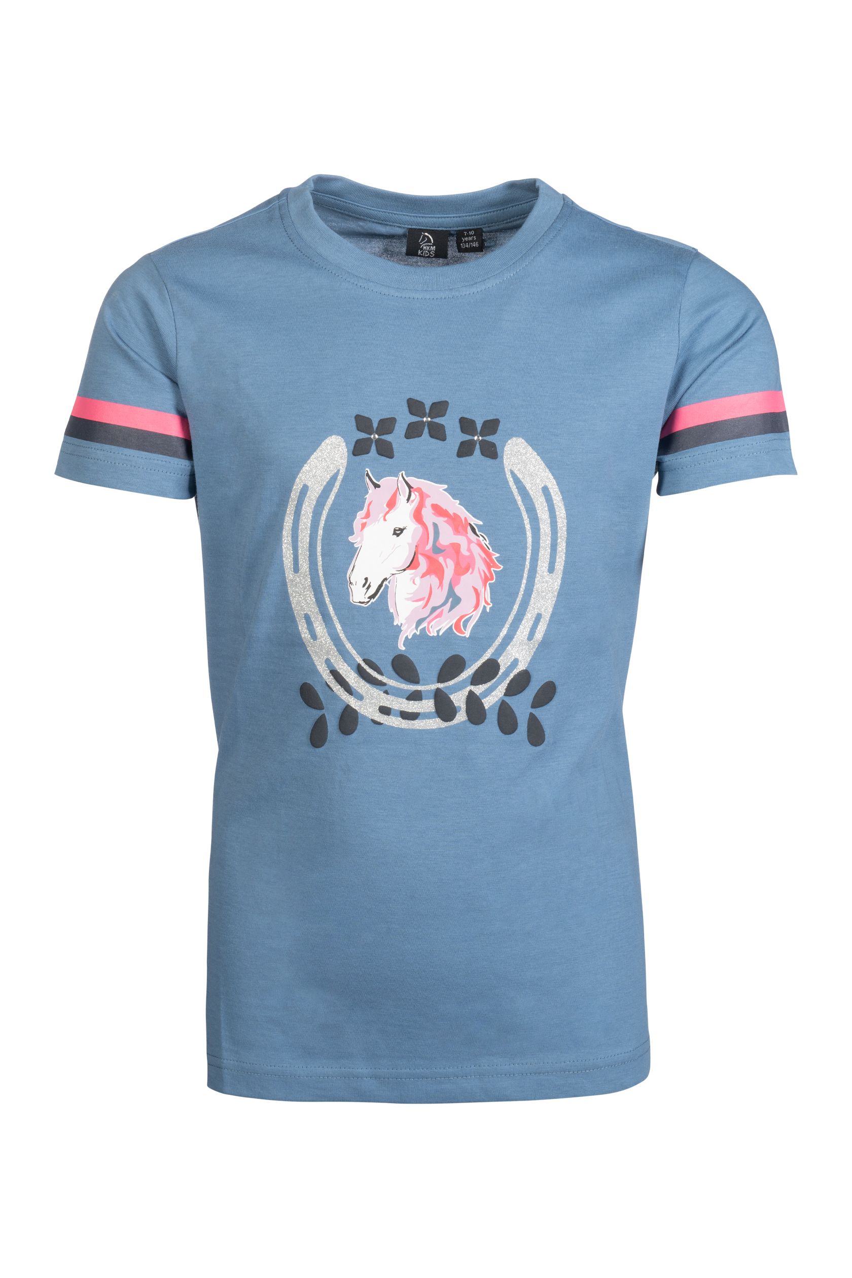 HKM T Shirt -Aymee-