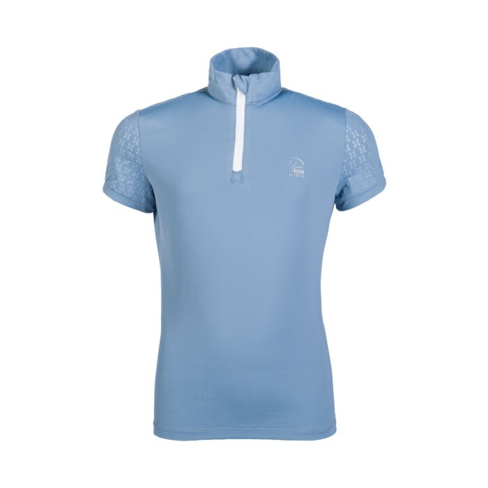 HKM Kids Functional Shirt -Aymee-