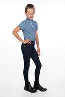 HKM Kids Functional Shirt -Aymee-