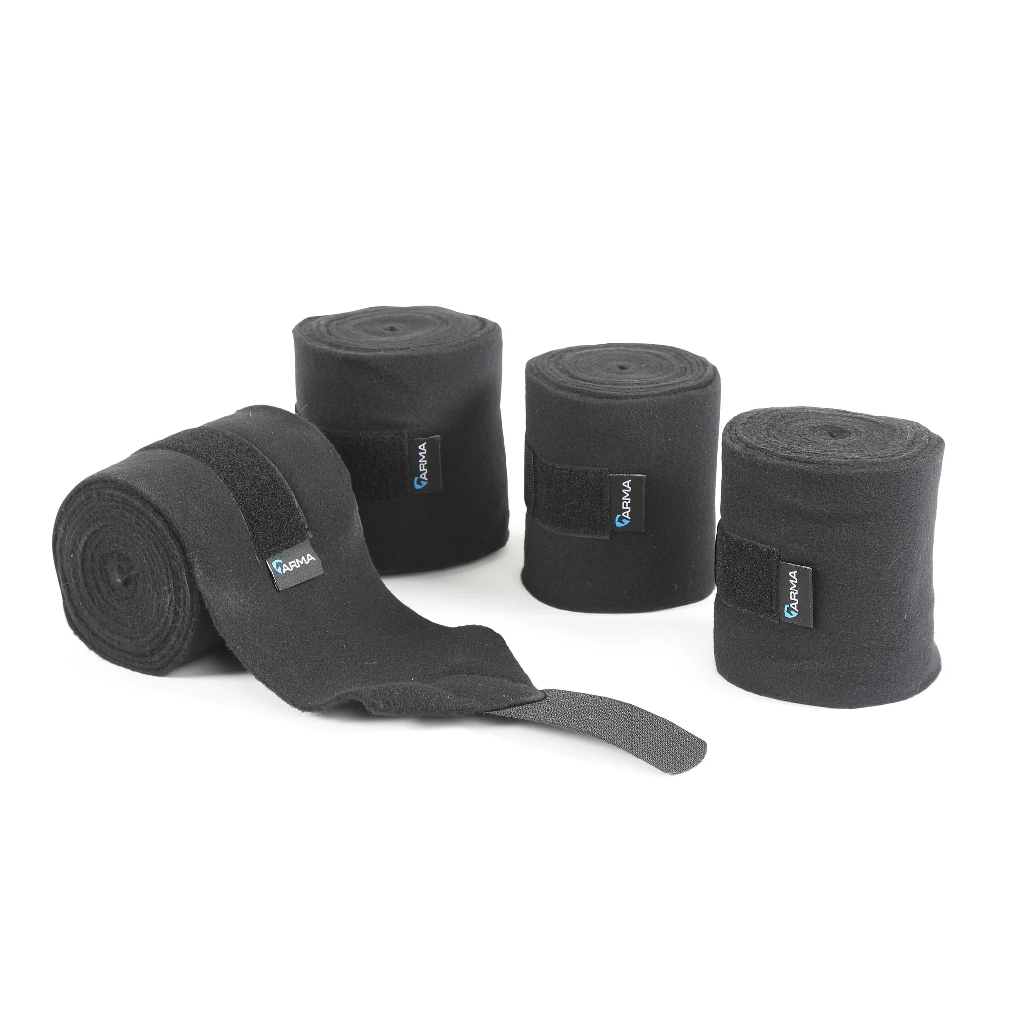 ARMA Fleece Bandages - 5''