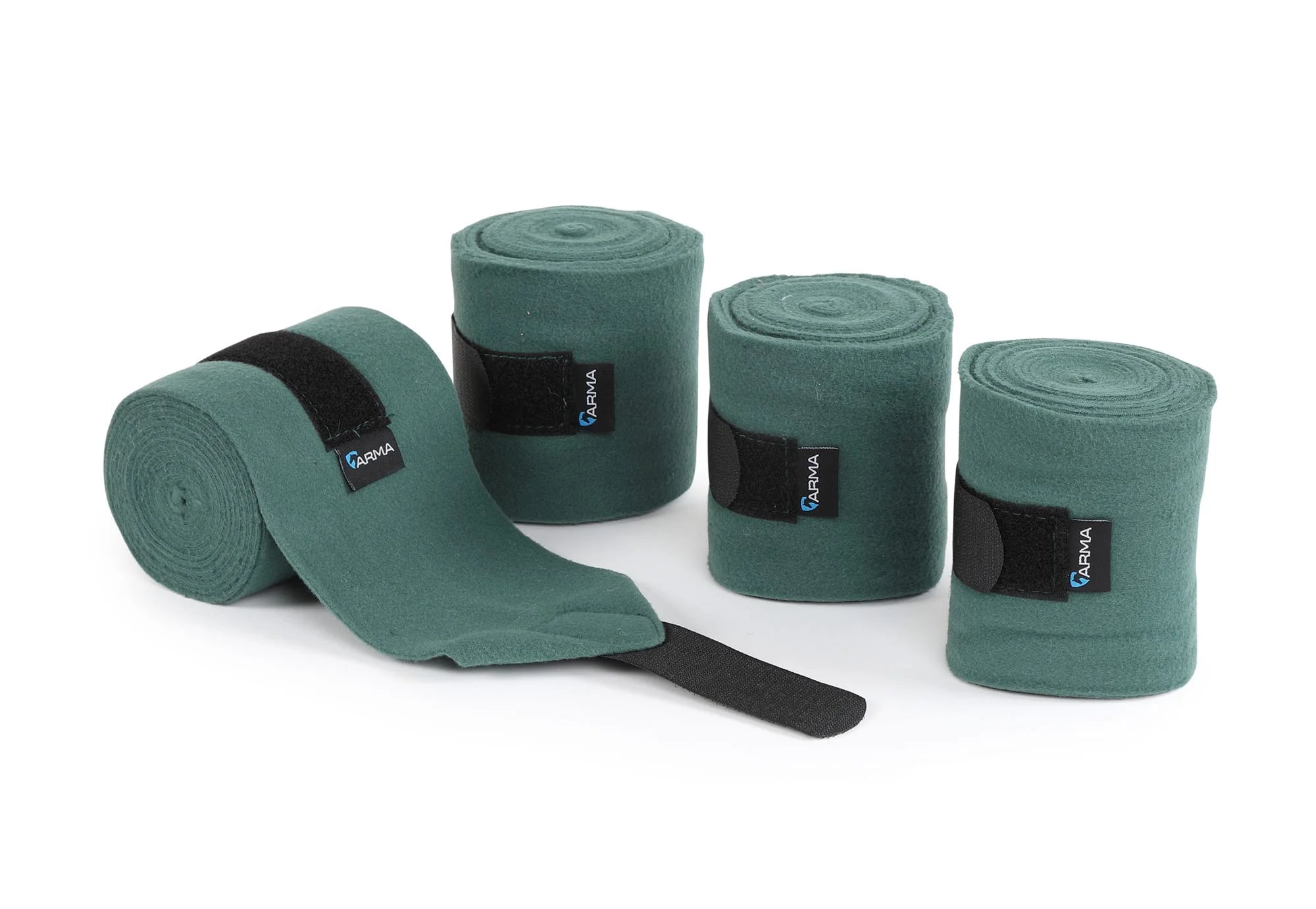 ARMA Fleece Bandages - 5''