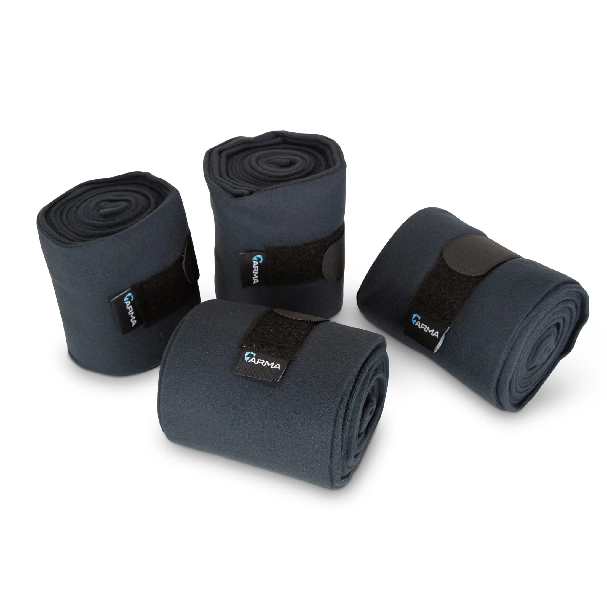 ARMA Fleece Bandages - 5''