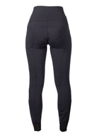 HKM Riding Leggings -Tammy- Silicone Knee Patch