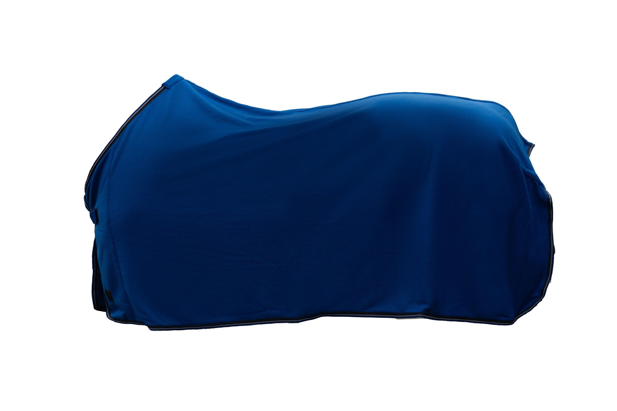 HKM Quebec - Fleece Rug -