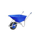 Perry 110ltr General Purpose Wheelbarrow