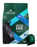 Spillers Ulca Ease - 3kg