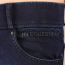 Hy Equestrian Elevate Mizs Denim Breeches