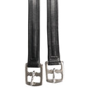 Hy Equestrian Super Soft Stirrup Leathers - Child