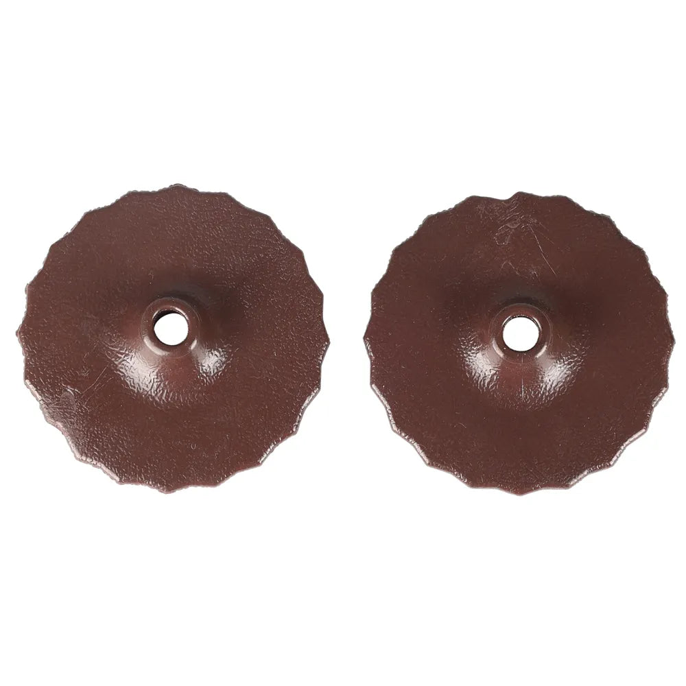 Hy Equestrian Gel Bit Guard