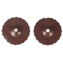 Hy Equestrian Gel Bit Guard