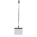 Gorilla Matting Straight Handle Fork