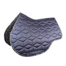 Hy Equestrian Elevate Allure Saddle Pad