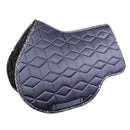 Hy Equestrian Elevate Allure Saddle Pad