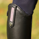 Hy Equestrian Cascano Child Riding Boot