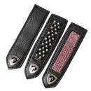 Hy Equestrian Cascano Child Riding Boot