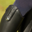 Hy Equestrian Cascano Child Riding Boot