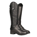 Hy Equestrian Cascano Child Riding Boot