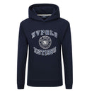 Hv Polo Hoodie Favourite