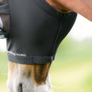 Imperial Riding Trail Ride Flymask