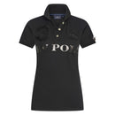 Hv Polo Shirt Favouritas