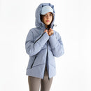 HV Polo Jacket HVP-Faye