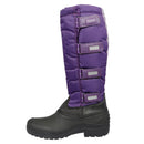 Bow & Arrow Alpine Boot