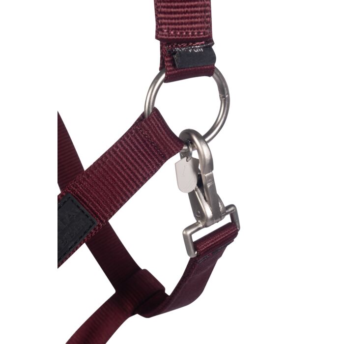 HKM Laura Garrelli Head Collar -Livigno-