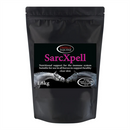 Omega Equine SarcXpell - 1.8kg