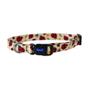 Ancol Ladybird Collar