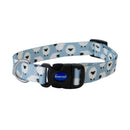 Ancol Counting Sheep Collar